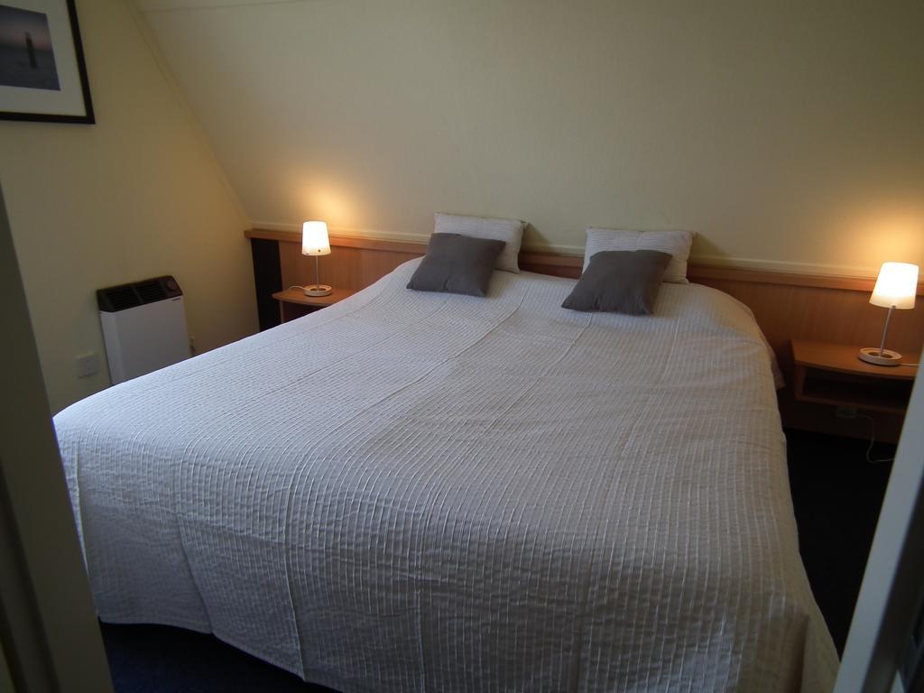 Hollumerduinen Hollum  Room photo